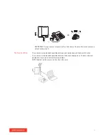 Preview for 7 page of Poly Savi 8240 Office User Manual