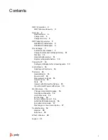 Preview for 2 page of Poly Savi 8240 UC User Manual