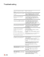 Preview for 13 page of Poly Voyager 4300 UC Series User Manual