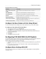 Preview for 15 page of Poly VVX D23 Administrator'S Manual