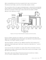 Preview for 7 page of Polyaire airtouch Installer Manual