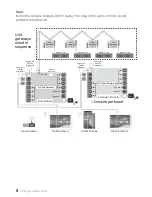 Preview for 8 page of Polyaire airtouch Installer Manual