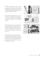 Preview for 11 page of Polyaire airtouch Installer Manual