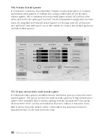 Preview for 30 page of Polyaire airtouch Installer Manual