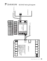 Preview for 35 page of Polyaire airtouch Installer Manual