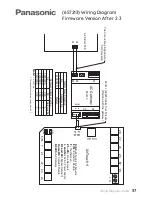 Preview for 37 page of Polyaire airtouch Installer Manual