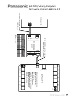 Preview for 39 page of Polyaire airtouch Installer Manual