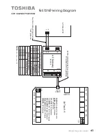 Preview for 41 page of Polyaire airtouch Installer Manual