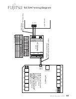 Preview for 43 page of Polyaire airtouch Installer Manual