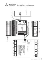 Preview for 45 page of Polyaire airtouch Installer Manual