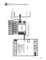 Preview for 47 page of Polyaire airtouch Installer Manual