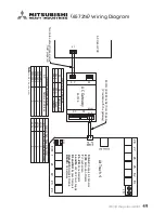 Preview for 49 page of Polyaire airtouch Installer Manual