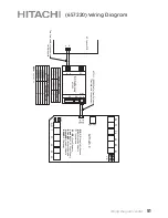 Preview for 51 page of Polyaire airtouch Installer Manual