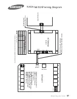 Preview for 57 page of Polyaire airtouch Installer Manual