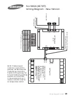 Preview for 59 page of Polyaire airtouch Installer Manual