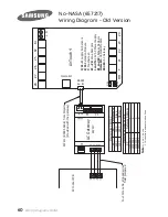 Preview for 60 page of Polyaire airtouch Installer Manual