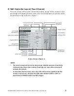 Preview for 5 page of Polyaire ZoneMaser ZoneTouch V2 User Manual