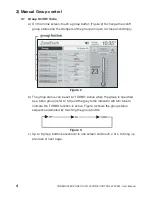 Preview for 6 page of Polyaire ZoneMaser ZoneTouch V2 User Manual