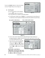 Preview for 8 page of Polyaire ZoneMaser ZoneTouch V2 User Manual