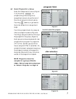 Preview for 9 page of Polyaire ZoneMaser ZoneTouch V2 User Manual