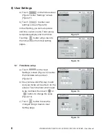 Preview for 10 page of Polyaire ZoneMaser ZoneTouch V2 User Manual