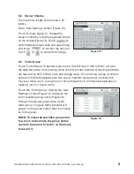 Preview for 11 page of Polyaire ZoneMaser ZoneTouch V2 User Manual