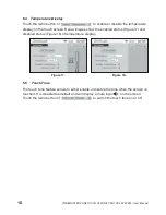 Preview for 12 page of Polyaire ZoneMaser ZoneTouch V2 User Manual