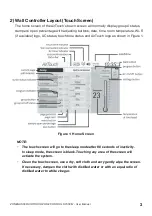 Предварительный просмотр 5 страницы Polyaire Zonemaster Airtouch User Manual