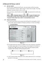 Предварительный просмотр 6 страницы Polyaire Zonemaster Airtouch User Manual