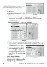 Предварительный просмотр 8 страницы Polyaire Zonemaster Airtouch User Manual