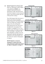 Предварительный просмотр 9 страницы Polyaire Zonemaster Airtouch User Manual