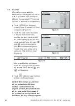 Предварительный просмотр 10 страницы Polyaire Zonemaster Airtouch User Manual