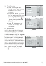 Предварительный просмотр 15 страницы Polyaire Zonemaster Airtouch User Manual