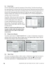 Предварительный просмотр 16 страницы Polyaire Zonemaster Airtouch User Manual