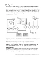 Preview for 6 page of Polyaire Zonemaster ZoneTouch V2 Installation Manual