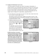 Preview for 14 page of Polyaire Zonemaster ZoneTouch V2 Installation Manual