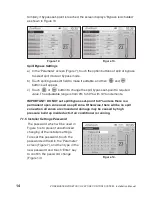 Preview for 16 page of Polyaire Zonemaster ZoneTouch V2 Installation Manual