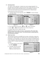 Предварительный просмотр 17 страницы Polyaire Zonemaster ZoneTouch V2 Installation Manual