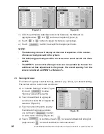 Предварительный просмотр 18 страницы Polyaire Zonemaster ZoneTouch V2 Installation Manual