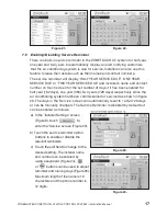 Предварительный просмотр 19 страницы Polyaire Zonemaster ZoneTouch V2 Installation Manual