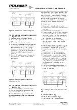 Preview for 6 page of Polyamp PM50 Installation Manual