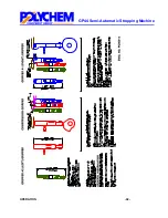 Предварительный просмотр 42 страницы Polychem GP44 Operation And Maintenance Manual