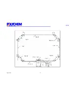 Предварительный просмотр 63 страницы Polychem GP44 Operation And Maintenance Manual