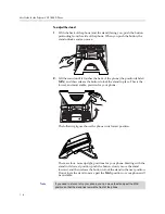 Preview for 12 page of Polycom 1725-16824-001 User Manual