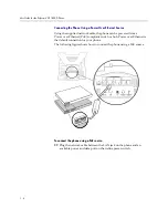 Preview for 14 page of Polycom 1725-16824-001 User Manual