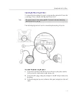 Preview for 15 page of Polycom 1725-16824-001 User Manual