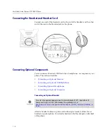 Preview for 16 page of Polycom 1725-16824-001 User Manual