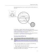 Preview for 17 page of Polycom 1725-16824-001 User Manual