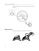 Preview for 20 page of Polycom 1725-16824-001 User Manual