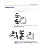 Preview for 21 page of Polycom 1725-16824-001 User Manual